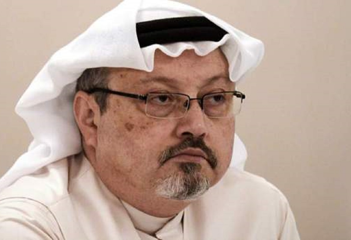 إدارة ترامب تحث السعودية على التقدم بالتحقيق في مقتل خاشقجي