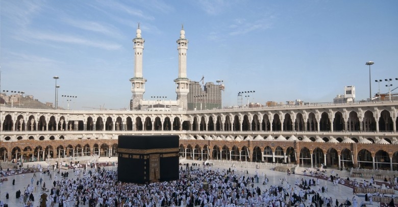 بالأرقام.. آلاف الشهداء خلال 40 عاماً من إدارة موسم الحج
