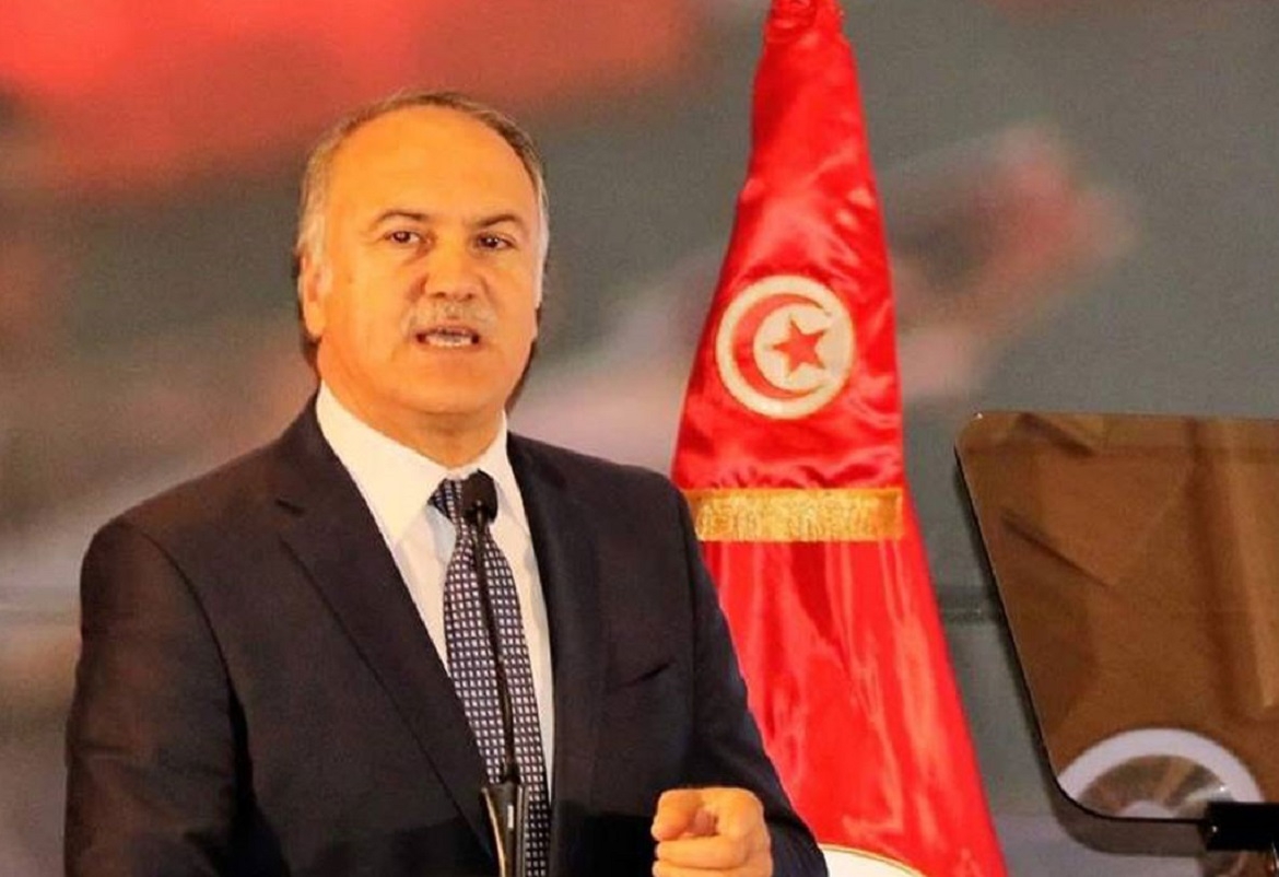 وزير التربية: تدهور خدمات الصحة المدرسية أضر بجودة التعليم