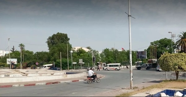 بلدية باردو: بعد أن كانت أنظف بلدية في الجمهورية... تعيش وضعا بيئيا كارثيا