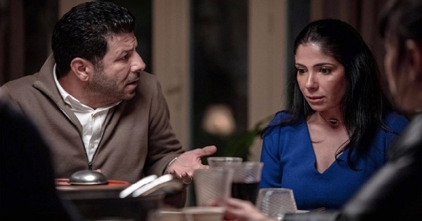 فيلم "أصحاب ولا أعز" يفجر أزمة بين نتفليكس و"حراس الفضيلة" المصريين