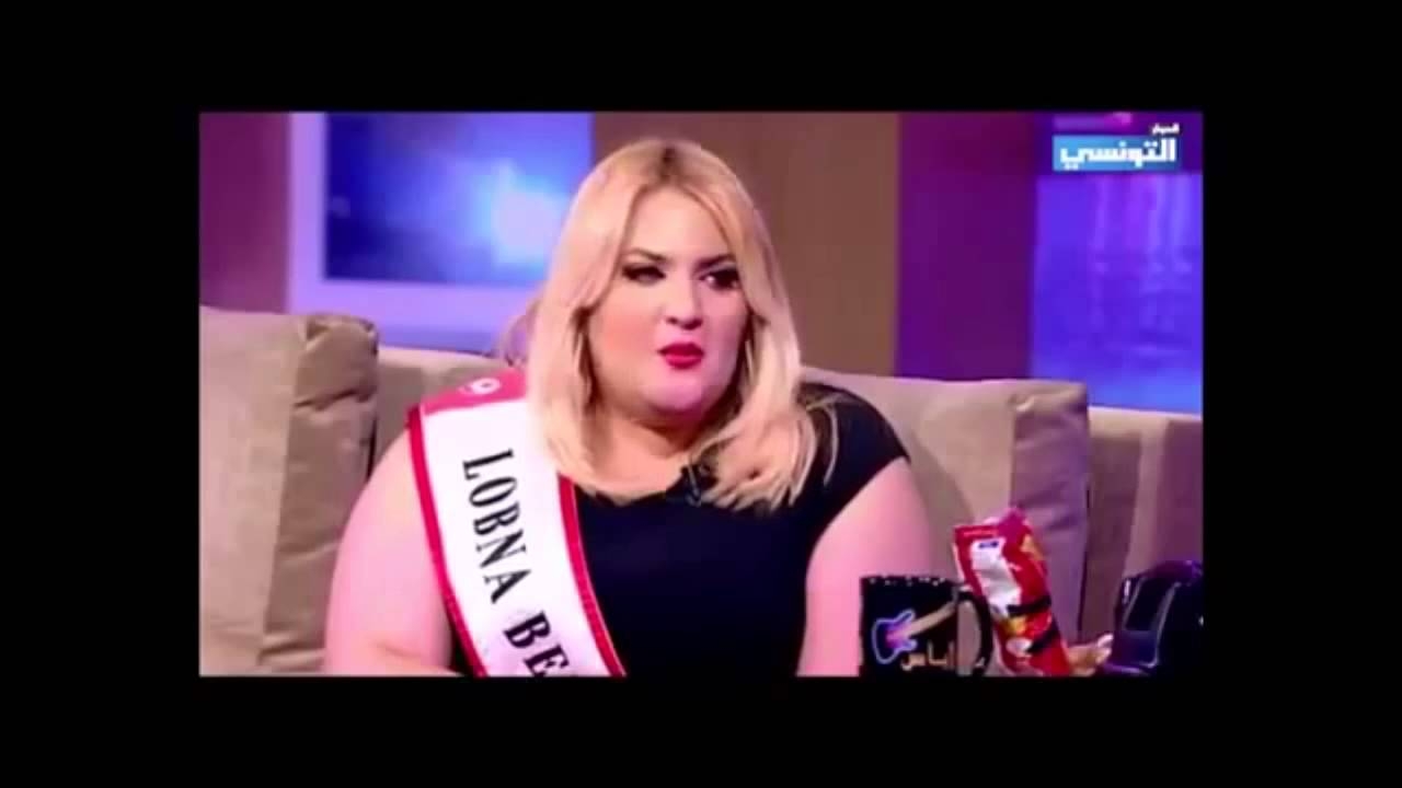 الليلة - لبنى بن إسماعيل في برنامج لاباس لكشف حقائق خطيرة