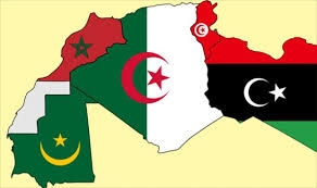 ملتقيات فكرية مغاربية