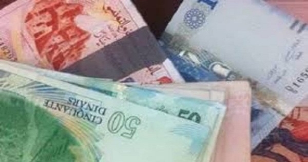 عون بريد يستولي على أموال الحرفاء من أجل عملية ''جراحية''