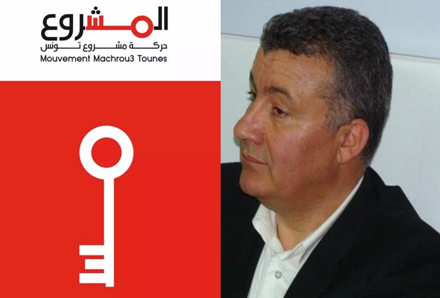 خالد كبوس