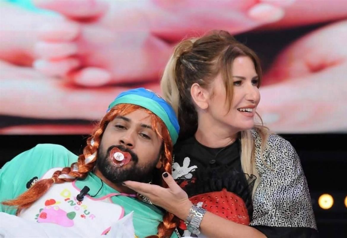 الصحافة الجيدة تخاطب المتلقي مواطنا لا مستهلكا