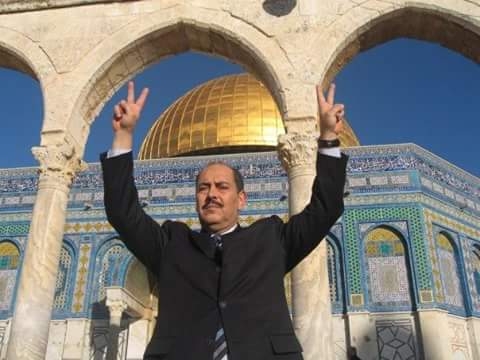 لاجل عيون فلسطين: لطفي بوشناق يتنازل عن الملايين