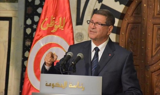 بعد سحب الثقة من "الصيد".. ملفات "شائكة" في انتظار الحكومة التونسية الجديدة