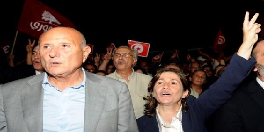  مؤتمر "الجمهوري" التونسي... محاولة أخيرة لإنقاذ حزب تاريخي