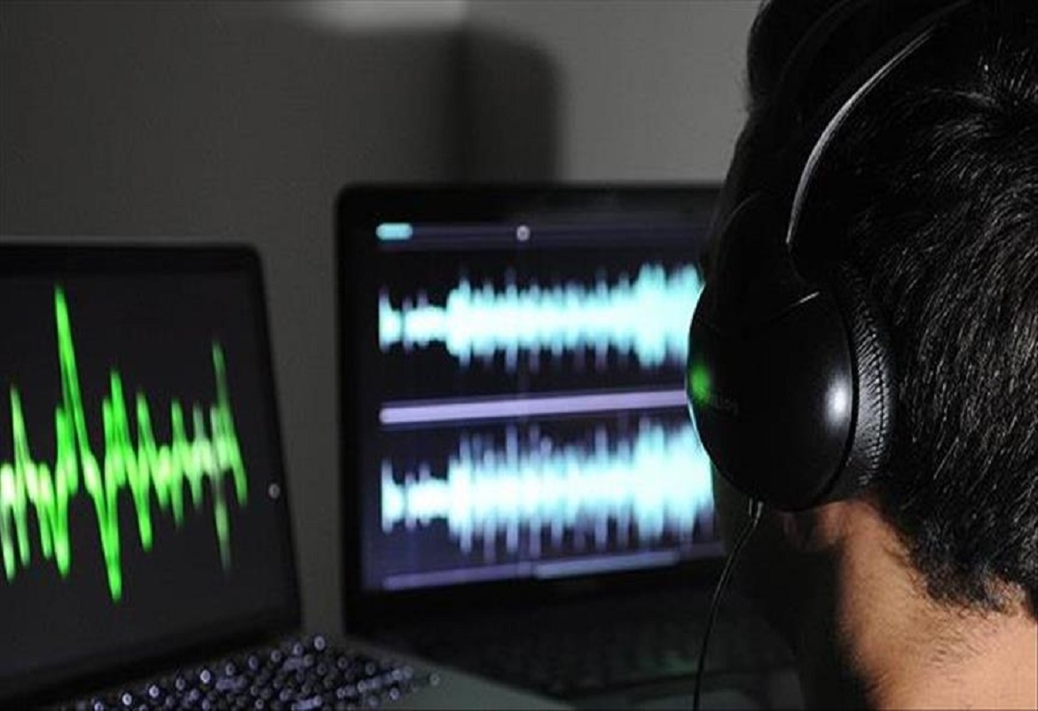 شركة انتاج متّهمة بالتجسّس لصالح تركيا في تونس