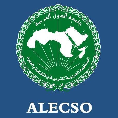 الإعلان عن نتائج المرحلة الأولى للدورة الثانية لمسابقة الألكسو الكبرى للتّطبيقات الجوّالة لعام 2016 على مستوى الإمارات العربية المتحدة
