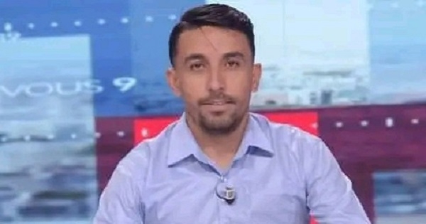 المنسق الوطني عادل حمداوي : ادعو رئيس الجمهورية و حكومة بودن إلى فتح تحقيق عاجل في الأموال المقتطعة لكل المتعاقدين مع وزارة التربية منذ 2018