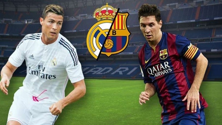 صدمة كبيرة لعشاق "الكلاسيكو" في إنجلترا !