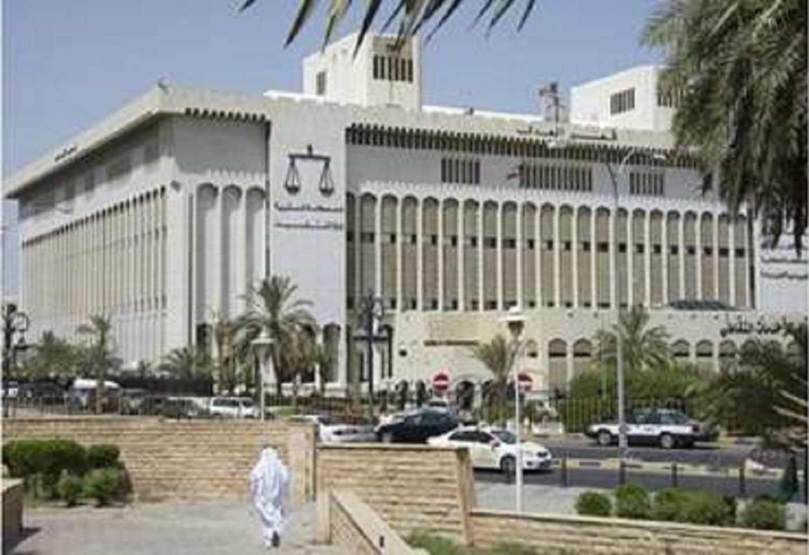 حبس طبيبة مصرية تسببت في وفاة طفلة كويتية