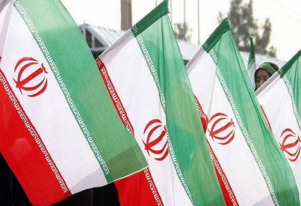 إيران تلغي تأشيرات دخول مواطني دولة عربية أراضيها