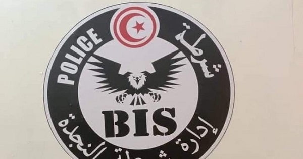 تفكيك وفاق إجرامي في سوسة من بينهم 3 فتيات 