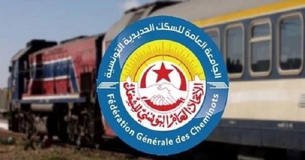جامعة السكك الحديدية : منذ 35 سنة لم يقع إقتناء عربات جديدة
