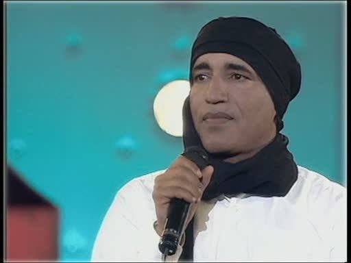 أولاد الشامخ: تظاهرات ثقافية متنوعة