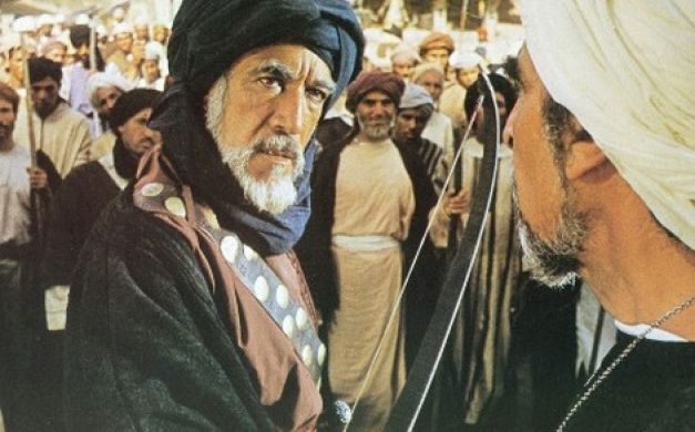 حزب تيار المحبة يندد بحصول فيلم ايراني على تاشيرة عرضه في دور السينما في تونس