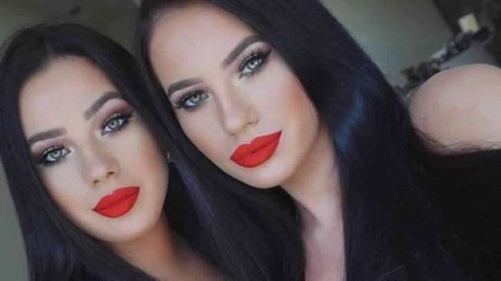 شقيقتان تريدان الزواج من نفس الشخص ولكن بشرط غريب