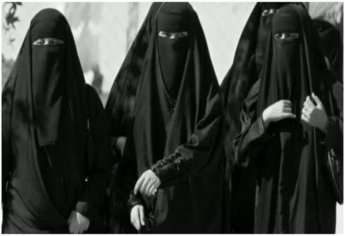 فضيحة جديدة تلاحق الرئيس الأميركي