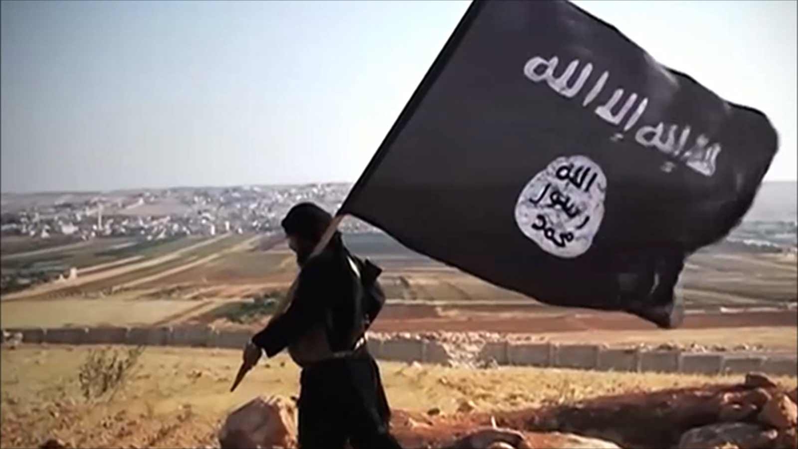 محللون: قتال إسرائيل ليس على أجندة داعش