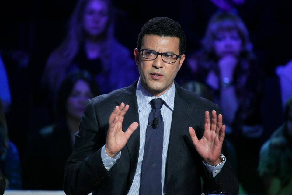 الرحوي يتّهم الحكومة بشبهة فساد فيما يتعلّق بقانون السكن الاوّل