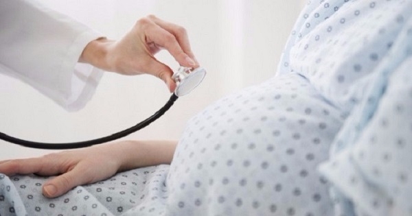 تطاوين: أم تفقد جنينها بسبب غياب طبيب توليد