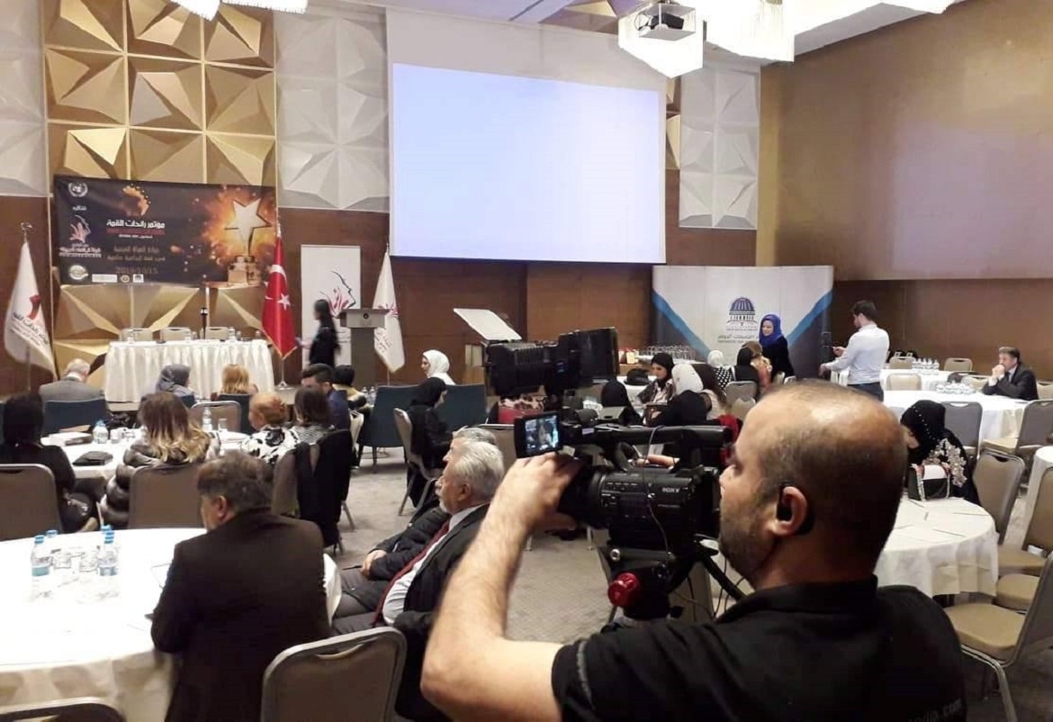 بنزرت تحتضن في 2020 المؤتمر الدولي لرائدات القمة للتراث الدّولي SPC