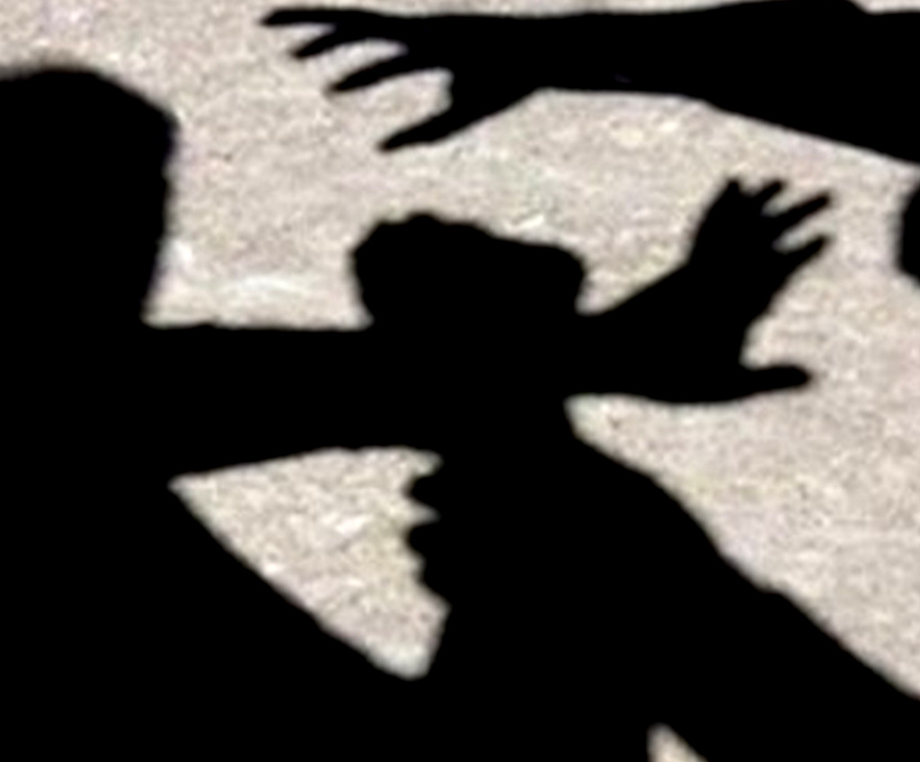 أريانة: زوج يقتل زوجته باستعمال "بــالة "
