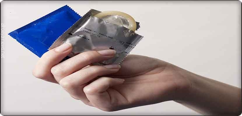 التشريعات الألمانية الجديدة لتنظيم قطاع الجنس في بيوت الدعارة