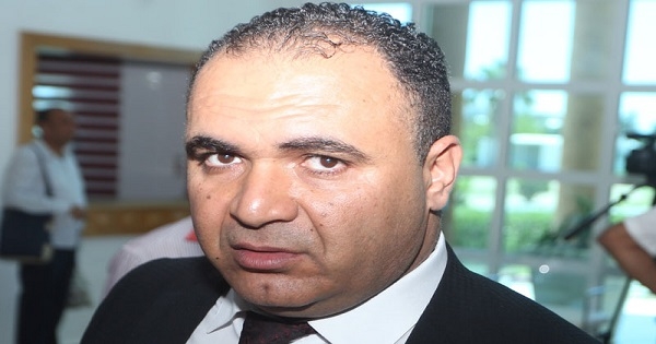 قاضي التحقيق يفرج عن محمد علي العروي... والنيابة تستأنف