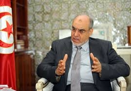 حمادي الجبالي يشيّد قصرا جديدا بالمجمع السّكني الرّاقي "خليج الملائكة" بالقنطاوي