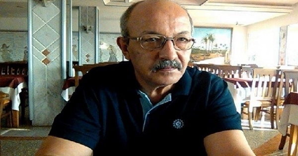 إعادة إيقاف الصحبي العمري