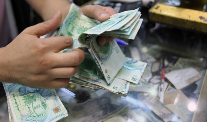يهمّ التونسيين/هذا تاريخ صرف الزيادات في الأجور في القطاع الخاص