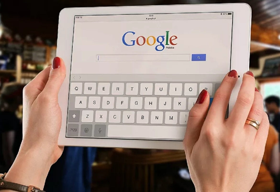 ولايات أمريكية تقاضي جوجل بدعوى إساءة استغلال مركزها المهيمن بالسوق