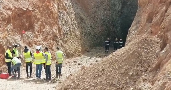 هل تكون نهاية الطفل ريان كطفل الصقيع الروسي أو طفل البئر الهندي؟