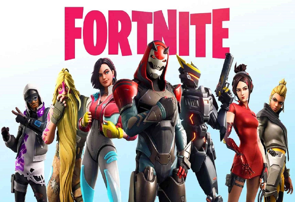 "آبل" و"غوغل" تسحبان لعبة "فورتنايت" من متجريهما
