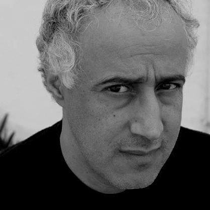 الممثل جمال ساسي: وزير الثقافة مطالب بالتسريع في اصدار قانون المبدع