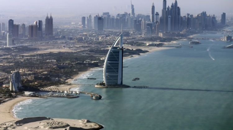 Low oil prices have hit profits of Gulf-listed companies