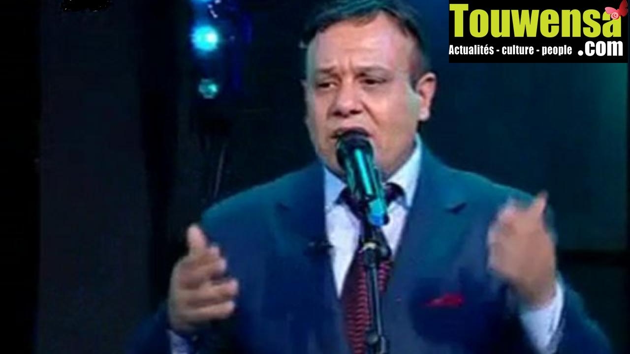 الفنان ثامر عبد الجواد: كيف نزرع الخصب في الأرض البور..؟