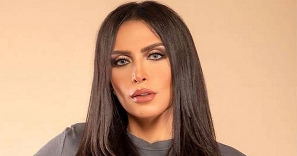 وفاة الإعلامية والفنانة المصرية شيرين الطحان
