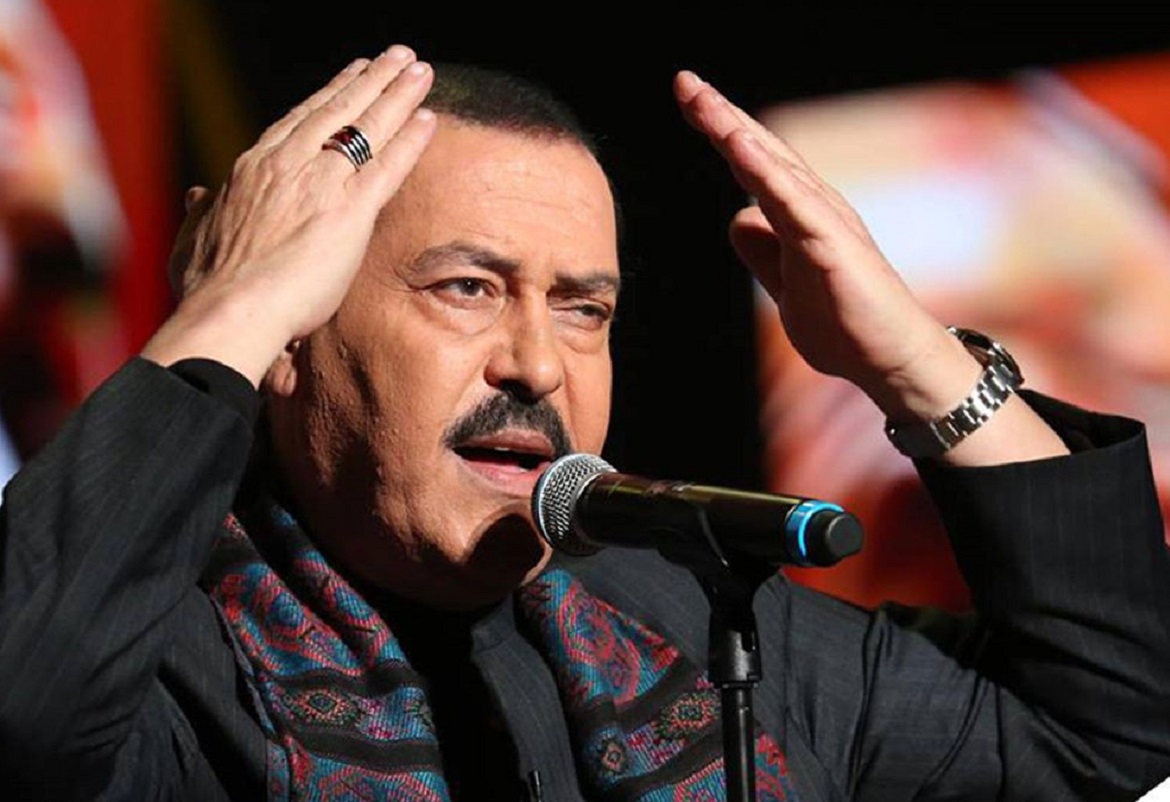 هيئة مهرجان العنب بقرمبالية تقدم برنامجها في ندوة صحفية