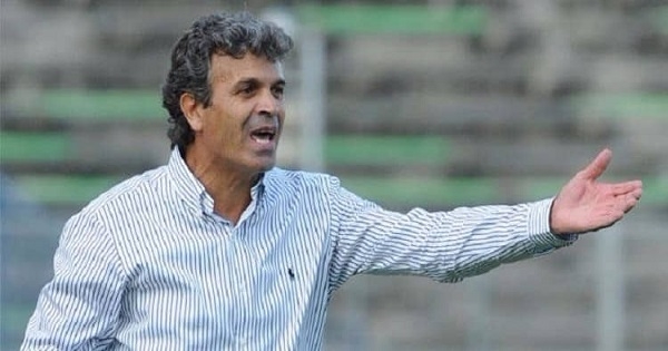 لماذا يرفض خالد بن يحي العودة الى الجزائر؟