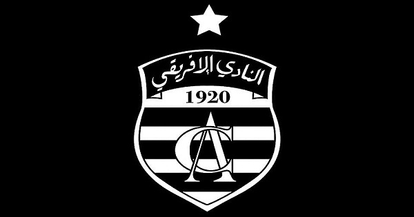 النادي الإفريقي: تواصل إضراب اللاعبين لليوم الثاني واصرار على اقالة السلامي
