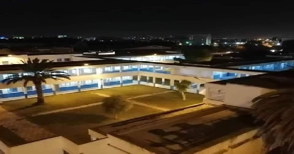 يوم دراسي مهم بالمعهد الرياضي بالمنزه قريبا