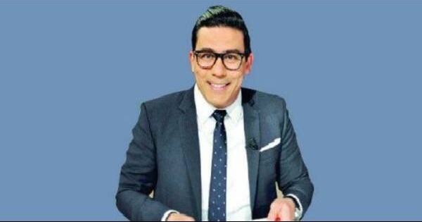 النادي الإفريقي: المحامي طارق العلايمي يجهز ملفا حاسما نحو المحكمة الدولية
