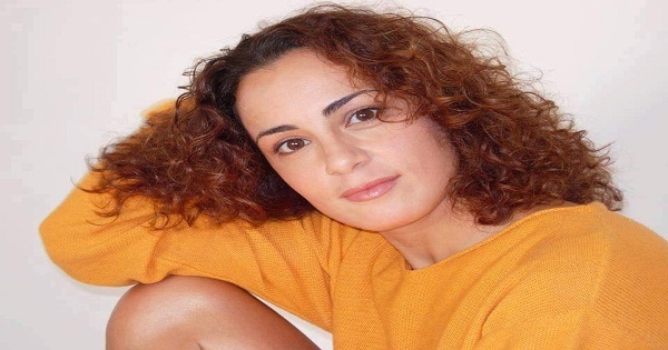 الممثلة سوسن معالج: الهجمات على الافارقة وحشية و هي عمل سقط المتاع