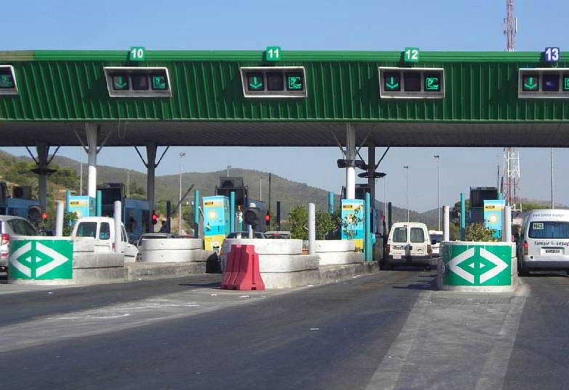 بيان جمعية تونس للسلامة المرورية حول الحالة الكارثية للطرقات السيارة