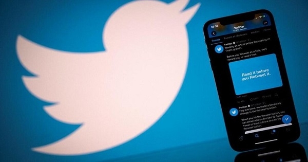 «Twitter Articles».. تويتر تطلق خاصية طال انتظارها لسنوات